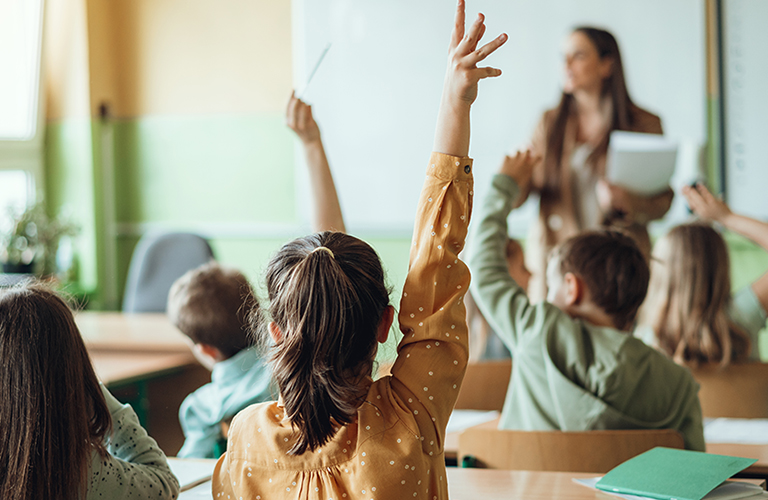 Globeducate Se Une A Endesa X Para Instalar Placas Solares En Sus Colegios